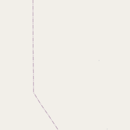 SW map tile