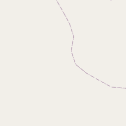 SW map tile