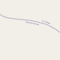 SW map tile
