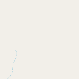 SW map tile
