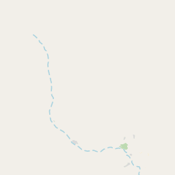 SW map tile