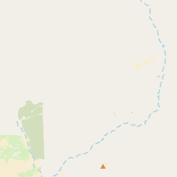 SW map tile