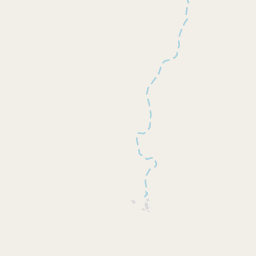 SW map tile