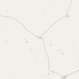 SW map tile