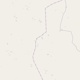 SW map tile