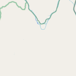 SW map tile