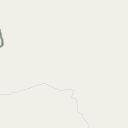 SW map tile