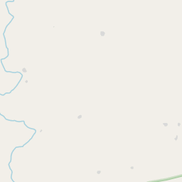 SW map tile