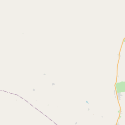SW map tile