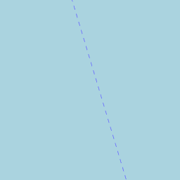 SW map tile