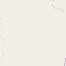 SW map tile
