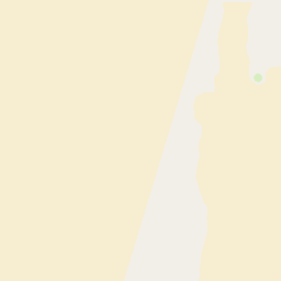 SW map tile