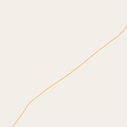 SW map tile