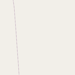 SW map tile