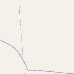 SW map tile