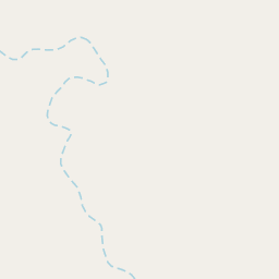 SW map tile
