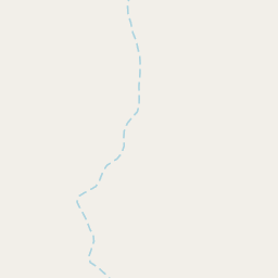 SW map tile