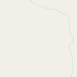 SW map tile
