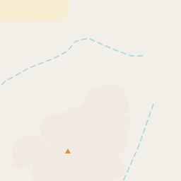 SW map tile