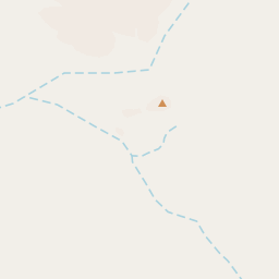 SW map tile