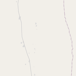 SW map tile