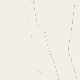 SW map tile