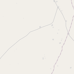 SW map tile