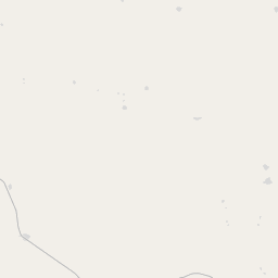 SW map tile