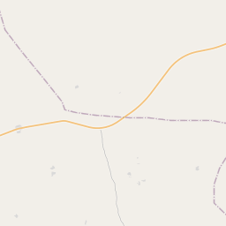 SW map tile