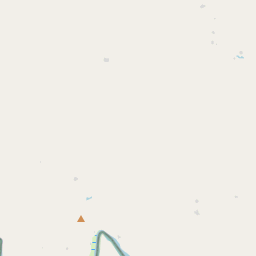 SW map tile