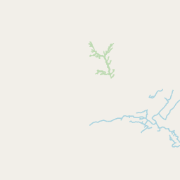 SW map tile