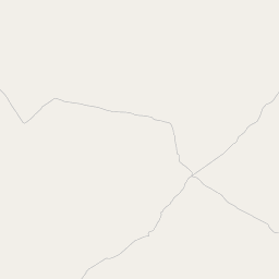SW map tile