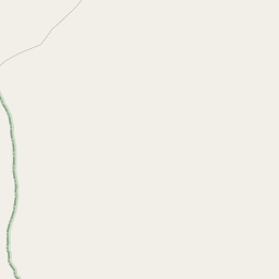 SW map tile