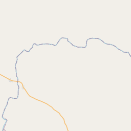 SW map tile