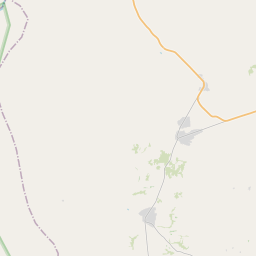SW map tile