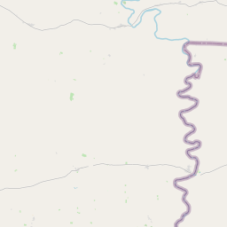 SW map tile
