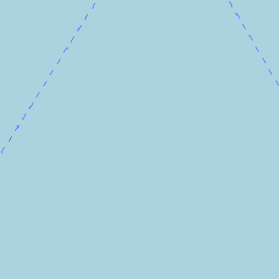 SW map tile