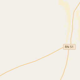 SW map tile