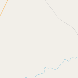 SW map tile