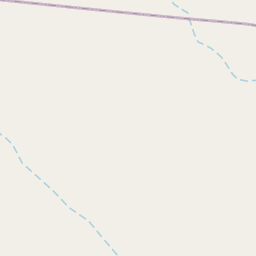 SW map tile