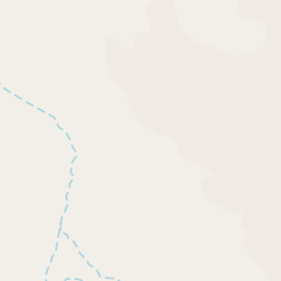 SW map tile