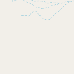 SW map tile