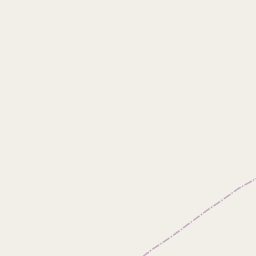 SW map tile