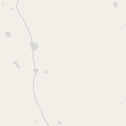 SW map tile