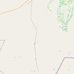 SW map tile