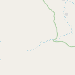 SW map tile