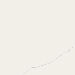 SW map tile