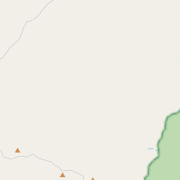SW map tile