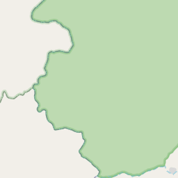 SW map tile