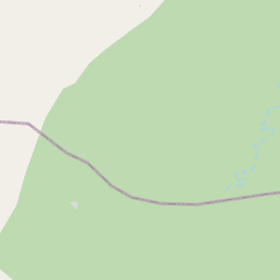 SW map tile